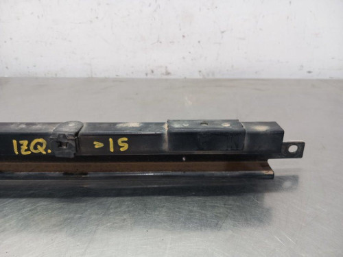  SOPORTE / GUIA PUERTA CORREDERA MERCEDES-BENZ CITAN (BM 415) COMBI 