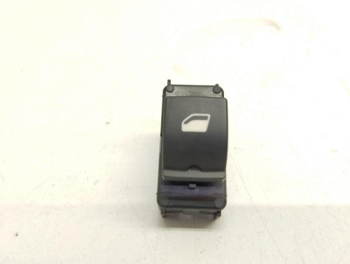  MANDO ELEVALUNAS TRASERO DERECHO Opel CORSA F 