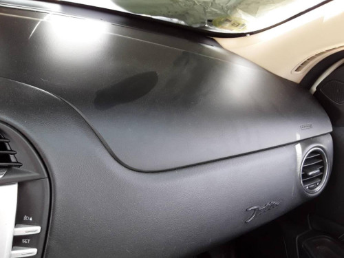AIRBAG DELANTERO DERECHO LANCIA DELTA (181) 