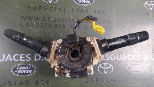 ANILLO AIRBAG MITSUBISHI MONTERO (V80/V90) 