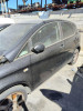 PUERTA DELANTERA IZQUIERDA SEAT ALTEA (5P1) 