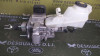 BOMBA FRENO Toyota C-HR (X10) 
