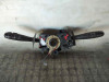 MANDO MULTIFUNCION Renault KANGOO I (F/KC0) 