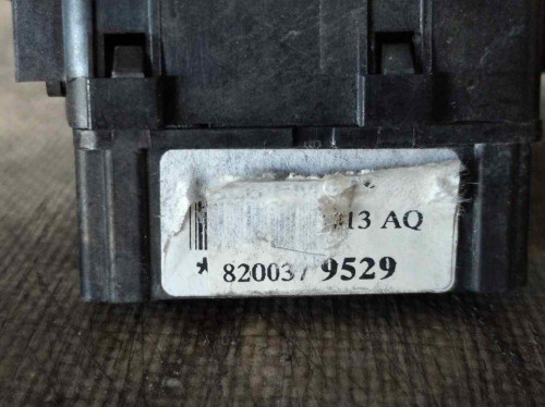 MANDO MULTIFUNCION Renault KANGOO I (F/KC0) 