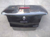 TAPA MALETERO Renault MEGANE II COUPE/CABRIO 