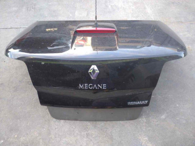 TAPA MALETERO, Renault, MEGANE II COUPE/CABRIO