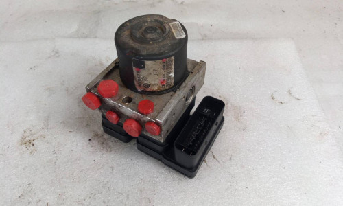  ABS, VOLKSWAGEN, CADDY (2K)(02.2004) 