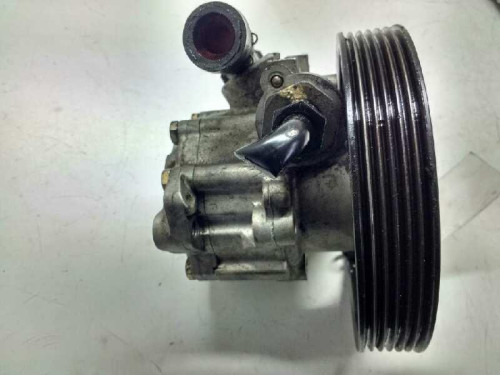  BOMBA DIRECCION PEUGEOT 806 