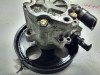  BOMBA DIRECCION PEUGEOT 806 