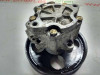  BOMBA DIRECCION PEUGEOT 806 