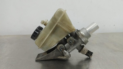 BOMBA FRENO, MERCEDES-BENZ, CLASE ML (BM 164)