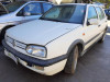  VOLKSWAGEN GOLF III (1H1)(11.1991) 