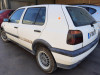  VOLKSWAGEN GOLF III (1H1)(11.1991) 