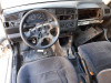  VOLKSWAGEN GOLF III (1H1)(11.1991) 