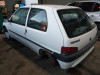  PEUGEOT 106 (S1)(08.1991) 