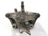  PINZA DE FRENO TRASERA DERECHA FORD MONDEO BERLINA (GE) 