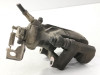 PINZA DE FRENO TRASERA DERECHA FORD MONDEO BERLINA (GE) 