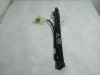  ELEVALUNAS TRASERO DERECHO SEAT ALTEA XL (5P5) 