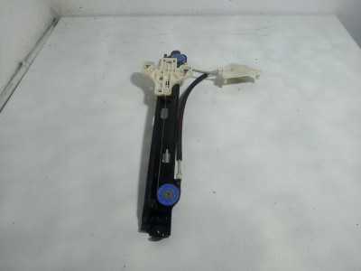 ELEVALUNAS TRASERO DERECHO, SEAT, ALTEA XL (5P5)