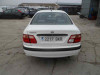  NISSAN ALMERA (N16/E) 