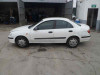  NISSAN ALMERA (N16/E) 