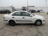  NISSAN ALMERA (N16/E) 