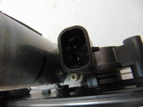 ELEVALUNAS DELANTERO DERECHO Fiat III PUNTO (199) 