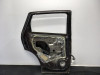  PUERTA TRASERA IZQUIERDA NISSAN QASHQAI (J10) 