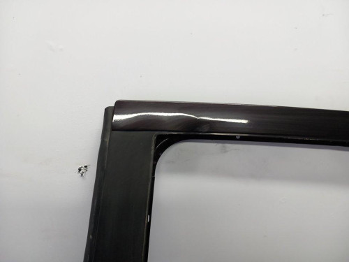  PUERTA TRASERA IZQUIERDA NISSAN QASHQAI (J10) 