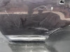  PUERTA TRASERA IZQUIERDA NISSAN QASHQAI (J10) 
