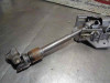 COLUMNA DIRECCION PEUGEOT 508 