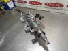 COLUMNA DIRECCION PEUGEOT 508 