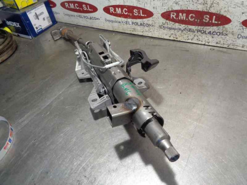 COLUMNA DIRECCION PEUGEOT 508 