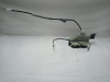 CERRADURA PUERTA DELANTERA DERECHA Citroen C3 