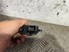 MODULO ELECTRONICO 