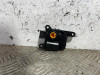 MODULO ELECTRONICO 