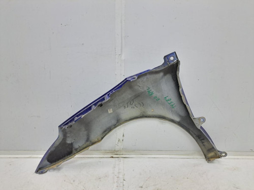 ALETA DELANTERA DERECHA CITROEN C4 BERLINA 