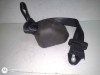 CINTURON SEGURIDAD TRASERO IZQUIERDO CITROEN C3 