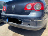 PARAGOLPES TRASERO Volkswagen PASSAT BERLINA (3C2) 