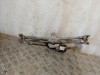 MOTOR LIMPIA DELANTERO 