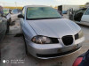 SEAT IBIZA (6L1) 