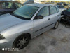  SEAT IBIZA (6L1) 