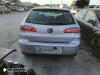  SEAT IBIZA (6L1) 