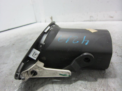 REJILLA AIREADORA, RENAULT, CLIO III