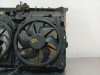  ELECTROVENTILADOR FIAT SCUDO (272) FURGÓN 