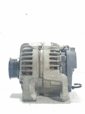 ALTERNADOR, OPEL, CORSA D