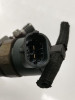  INYECTOR, HYUNDAI, ACCENT (LC) 