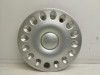  TAPACUBOS SEAT IBIZA (6K1) 