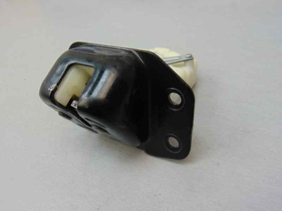 CERRADURA MALETERO / PORTON, NISSAN, JUKE (F15E)