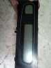  PANTALLA MULTIFUNCION RENAULT LAGUNA II (BG0) 